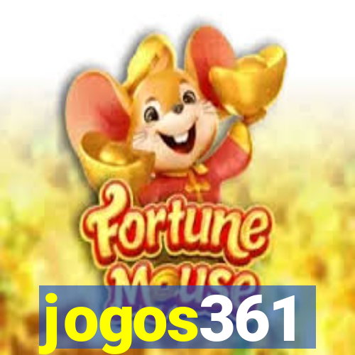 jogos361