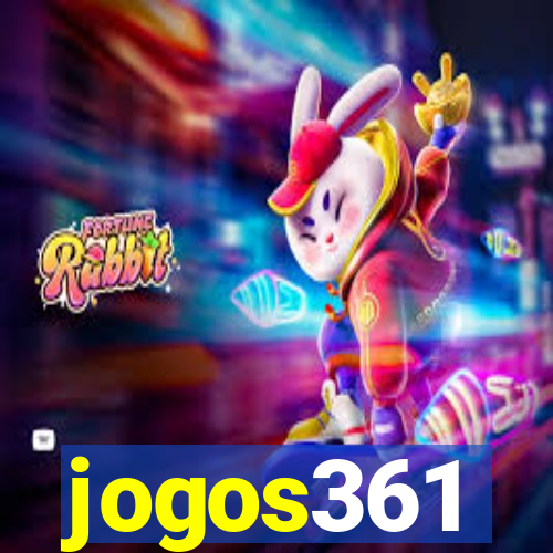 jogos361