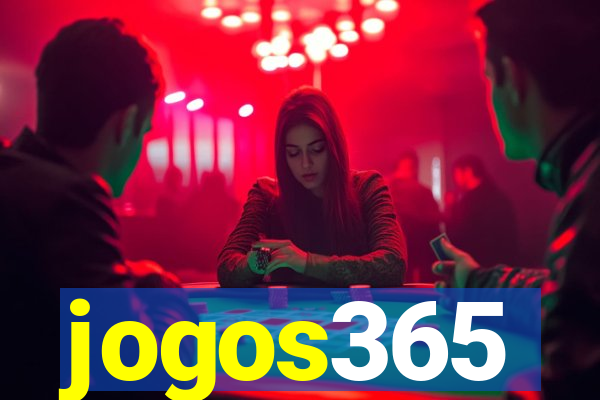 jogos365