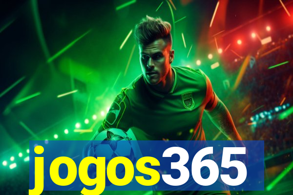 jogos365