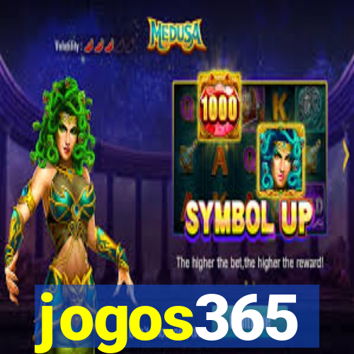 jogos365