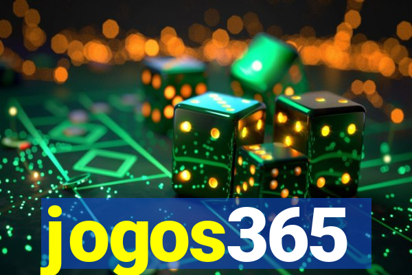 jogos365