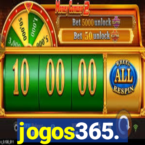 jogos365.
