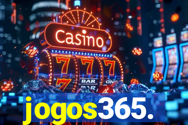 jogos365.