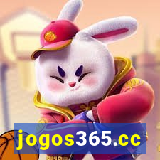 jogos365.cc
