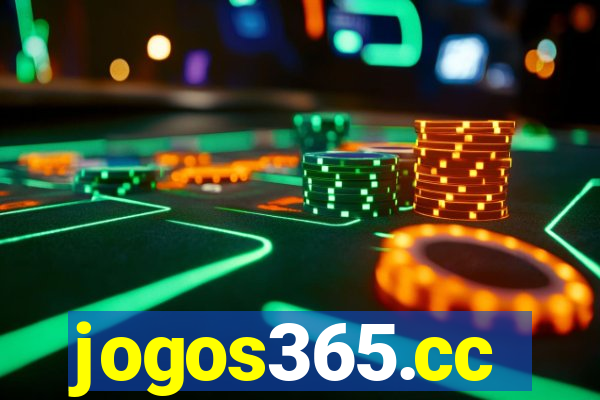 jogos365.cc
