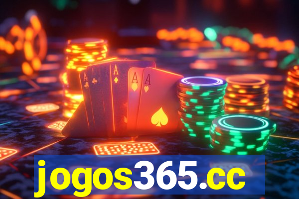 jogos365.cc