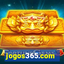 jogos365.com