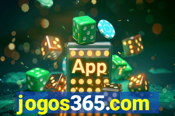 jogos365.com