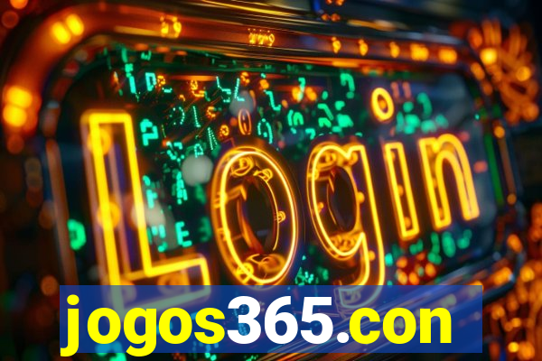 jogos365.con