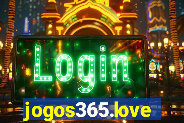 jogos365.love