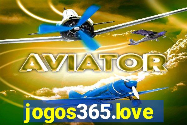 jogos365.love