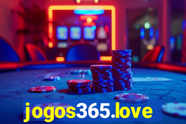 jogos365.love