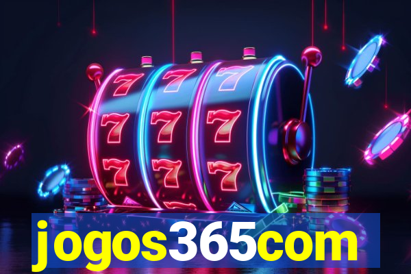 jogos365com