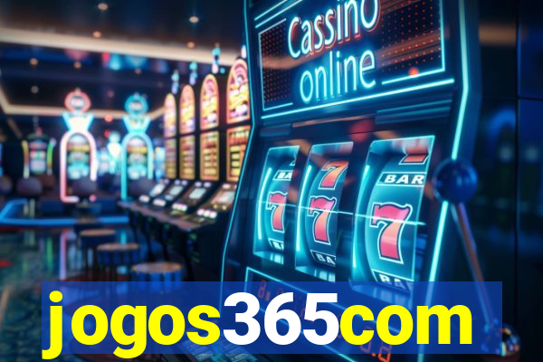 jogos365com