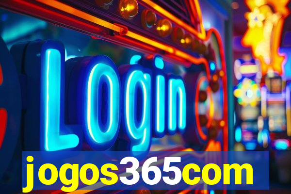 jogos365com