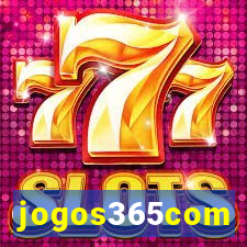 jogos365com