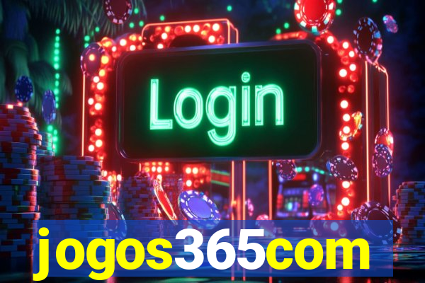 jogos365com