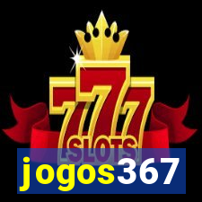 jogos367