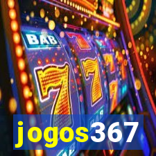 jogos367