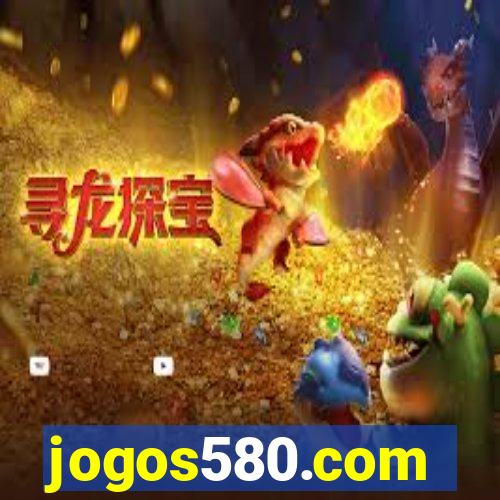 jogos580.com