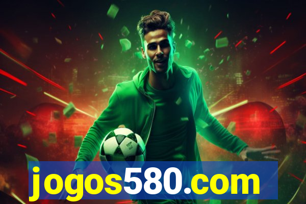 jogos580.com