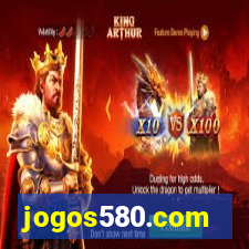 jogos580.com