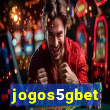 jogos5gbet