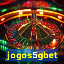 jogos5gbet