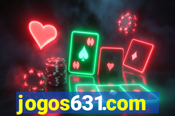 jogos631.com
