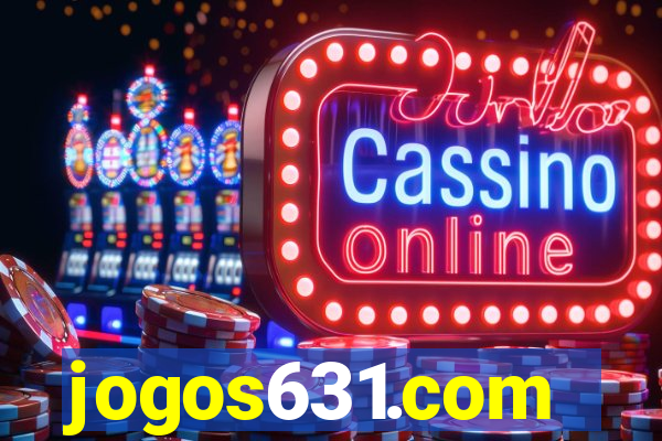 jogos631.com