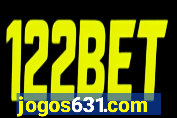 jogos631.com