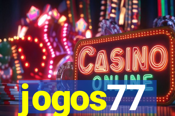 jogos77