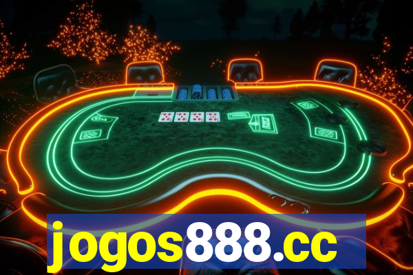 jogos888.cc