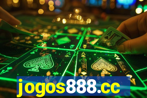 jogos888.cc