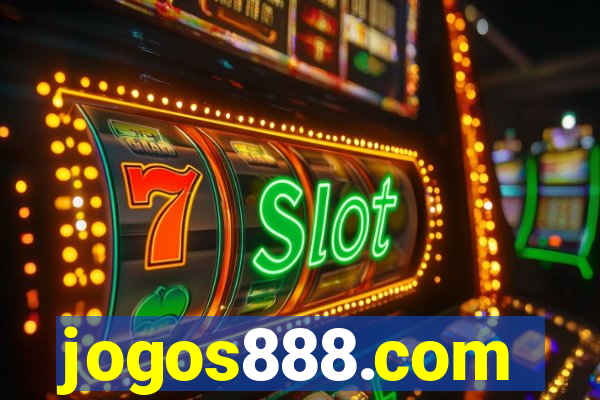 jogos888.com