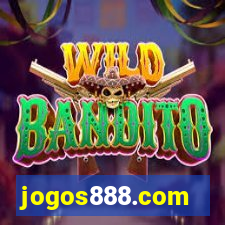jogos888.com
