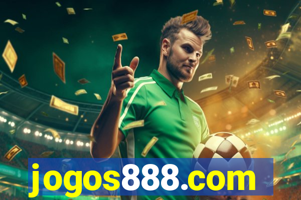 jogos888.com