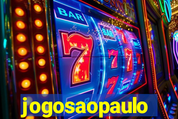 jogosaopaulo