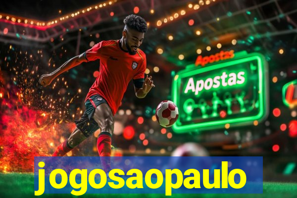 jogosaopaulo
