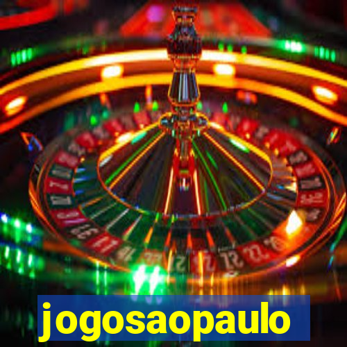 jogosaopaulo