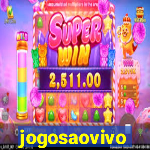 jogosaovivo