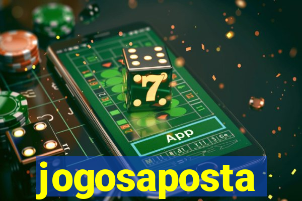 jogosaposta
