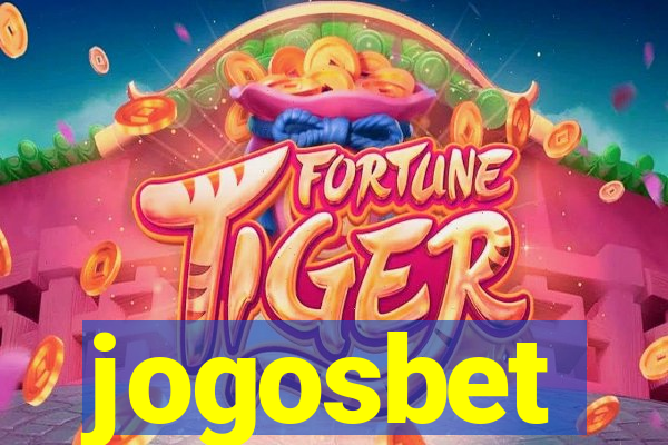 jogosbet