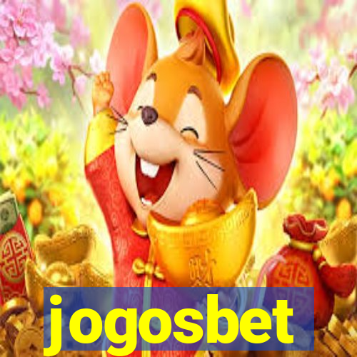 jogosbet