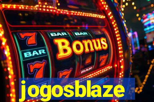 jogosblaze