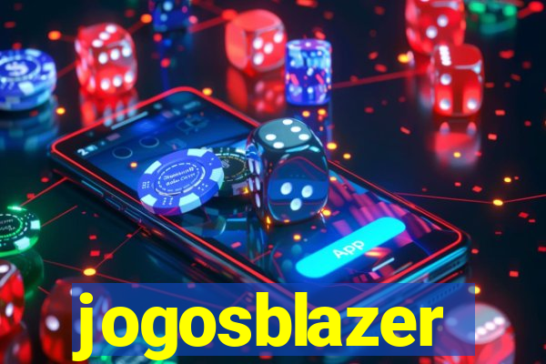 jogosblazer