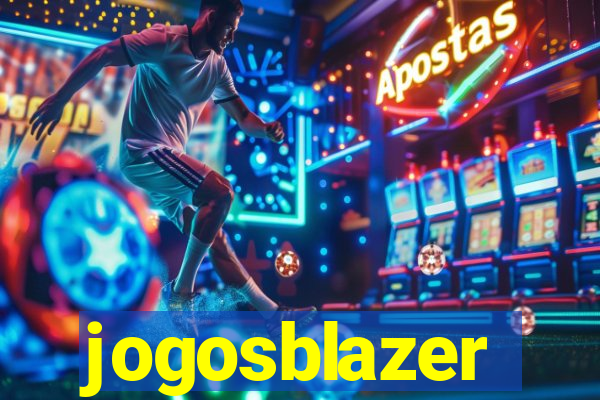 jogosblazer