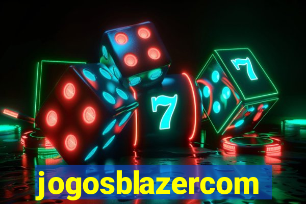 jogosblazercom