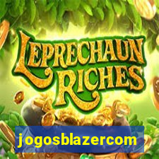 jogosblazercom